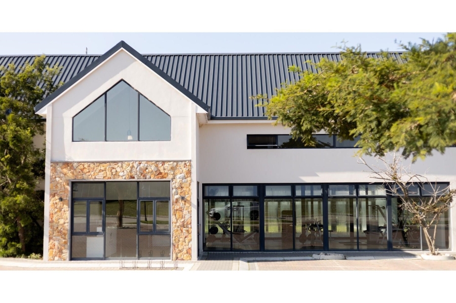 0 Bedroom Property for Sale in Royalston Residential Estate and Wildlife Reserve Eastern Cape